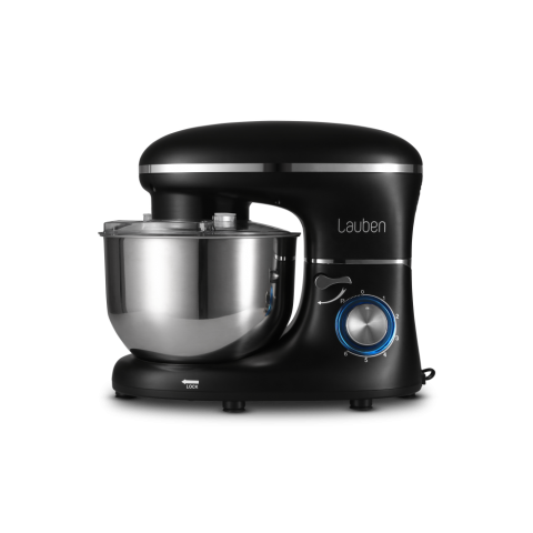 Lauben Kitchen Machine 550BC